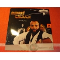 ANDRAE CROUCH 