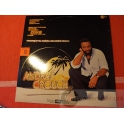 ANDRAE CROUCH 