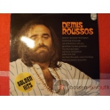 DEMIS ROUSSOS