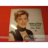 HELENA DÖSE