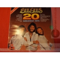 BEE GEES 
