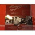 SIR DOUGLAS QUINTET