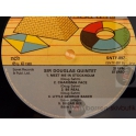SIR DOUGLAS QUINTET