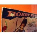 BOBBY NUNN