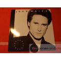 JOHN WAITE 