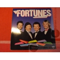 THE FORTUNES 