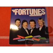 THE FORTUNES 