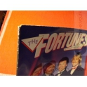 THE FORTUNES 