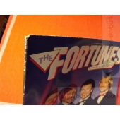 THE FORTUNES 