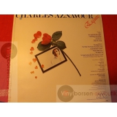 CHARLES AZNAVOUR  