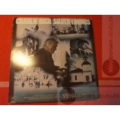 CHARLIE RICH/SILVER LININS