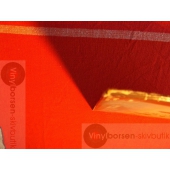 CHARLIE RICH/SILVER LININS