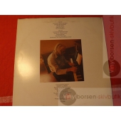 CHARLIE RICH/SILVER LININS