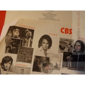 CHARLIE RICH/SILVER LININS