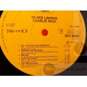 CHARLIE RICH/SILVER LININS