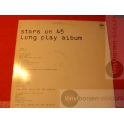 STARS ON 45