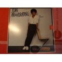 JOAN ARMATRADING 