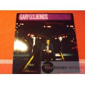 GARY U.S.BONDS 