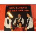 STIG LORENTZ 