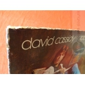 DAVID CASSIDY 