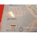 ULLA SALLERT 