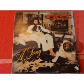 GEORGE BAKER  SELECTION 