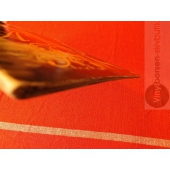 GEORGE BAKER  SELECTION 