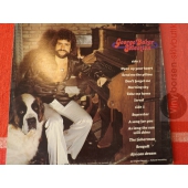 GEORGE BAKER  SELECTION 