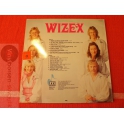 WIZEX 