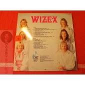 WIZEX 