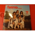 FLAMINGO-KVINTETTEN 