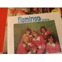 FLAMINGO-KVINTETTEN 