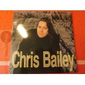 CHRIS BAILEY