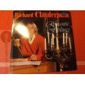 RICHARD CLAYDERMAN