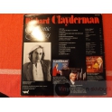 RICHARD CLAYDERMAN