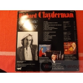 RICHARD CLAYDERMAN