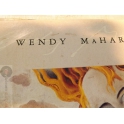 Wendy Maharry