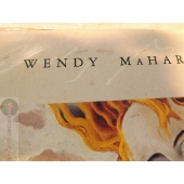 Wendy Maharry