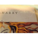Wendy Maharry