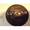 Wendy Maharry