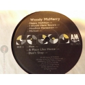 Wendy Maharry