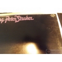 PETER STRAKER