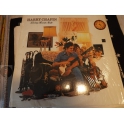 HARRY CHAPIN