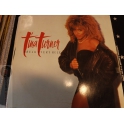 TINA TURNER