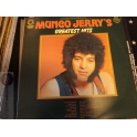 MUNGO JERRY