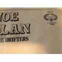 JOE DOLAN AND THE DRIFTERS