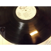 JOE DOLAN AND THE DRIFTERS