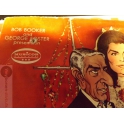 BOB BOOKER&GEORGE FOSTER
