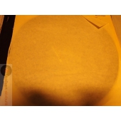 BOB BOOKER&GEORGE FOSTER