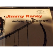 JIMMY RANEY 